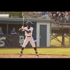 Semaj Owens