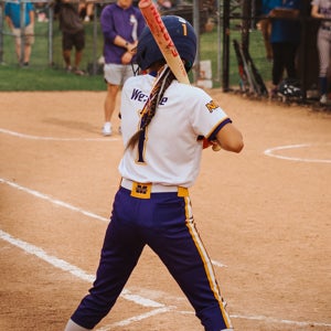 Adisyn Foustnight
