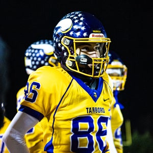 Angel Gaytan-Medina mugshot