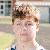 Zachary Busch mugshot