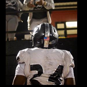 Ryan Webster mugshot