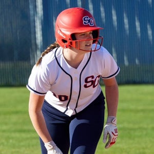 Tennley Werner mugshot