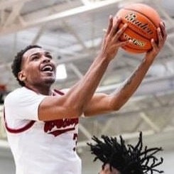 Kevin Stubblefield mugshot