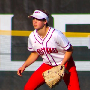 Madelyn Herndon