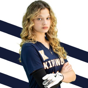 KELSIE STEPHENS