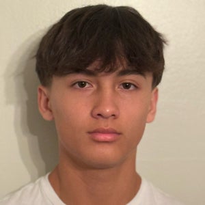 Mason Middlemiss