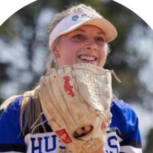 Ellison Hinnen mugshot