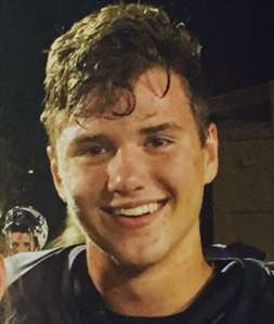 Jacob Lytle