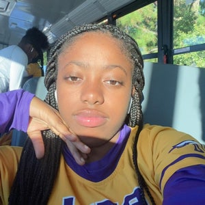 Za’khia Fields