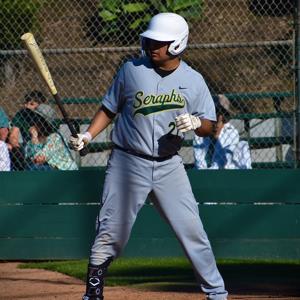 Jason De La Paz mugshot