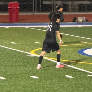 Samuel Valentinez mugshot