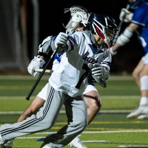 Jaden Fujisawa mugshot