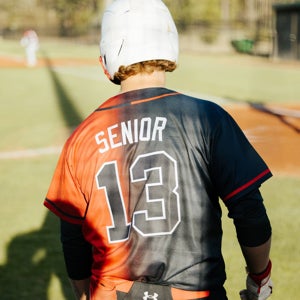 Rickey Jenks mugshot