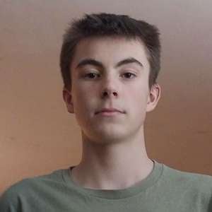 Jeremiah Michael mugshot