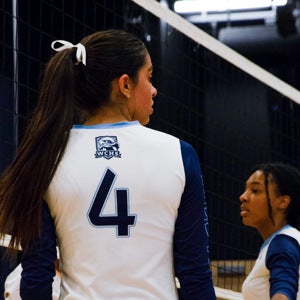 ELLA ESCOBEDO