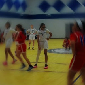 AZIRAH PHILLIPS