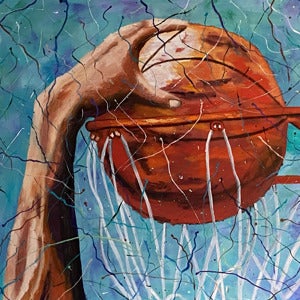 Gideon Marzouk
