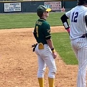 Peyton Brischler
