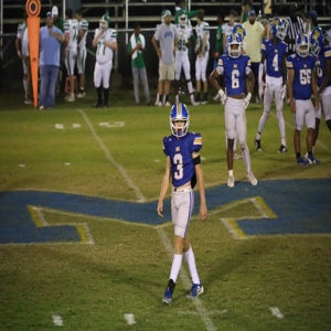 Matthew Gibson