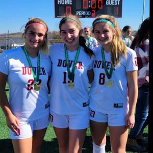 Cashlyn Harmon mugshot