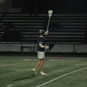 Brandon Nash