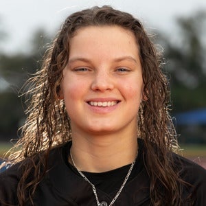 Cloey Criggall mugshot