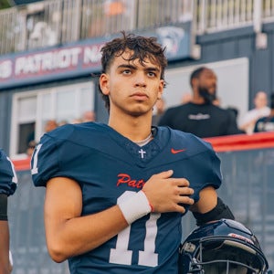 Osmanny Montano mugshot