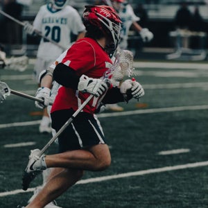 KARRIGAN RUSSELL-WOOD