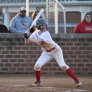 Carissa Ring mugshot