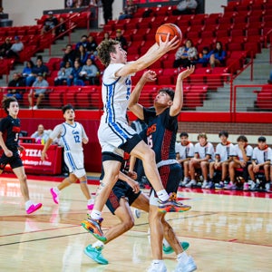 Zadrick Betancourt mugshot