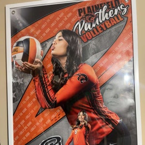 Shae Valentin mugshot