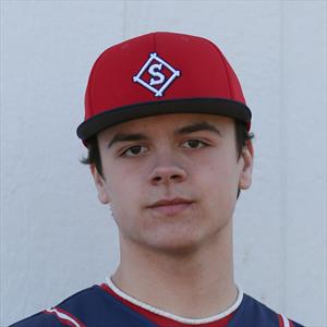 Jayce Hartman