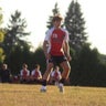 Ryan Hesseltine