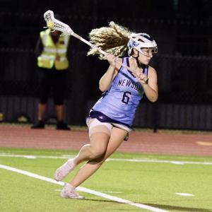 Ansley Derby mugshot