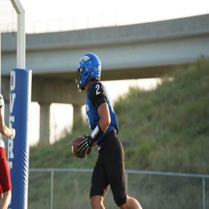 Gage Clifton