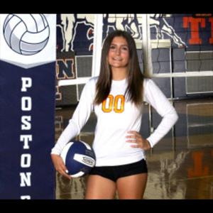 RYLIE MILLER