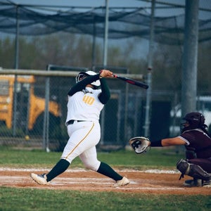 Stephanie Villalobos mugshot