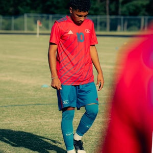 Angel Contreras mugshot