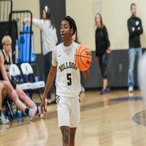 Collin Abrom mugshot