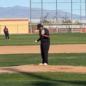 Alejandro Carmona mugshot