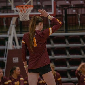 Sarah Ashcraft