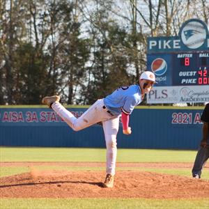 Will Watkins mugshot