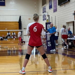 Alaina Rakiey mugshot