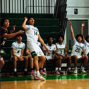 Anthony Otero-Puriaman mugshot