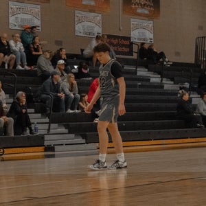 Keller Sears