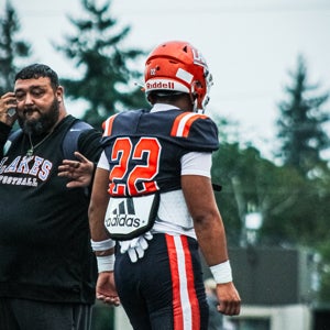 Toetu Moliga mugshot