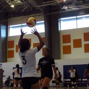 Junabelle Padron mugshot