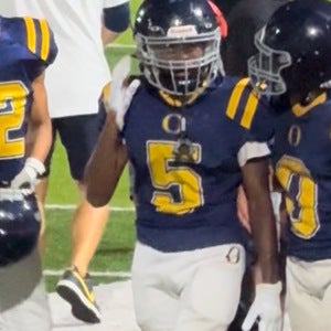 Aydan Stuckey
