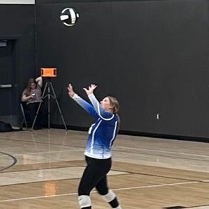 Kyleigh Taylor mugshot