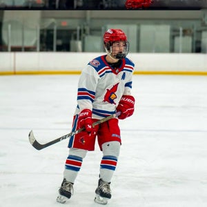 GUNNAR KUHL